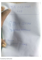 New Doc 1.pdf